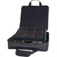 thumbnail image 2 of Bolso de Transporte Roland CB-BSPD-SX para Pad SPD-SX, 2 of 2