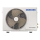 thumbnail image 5 of Aire Acondicionado Inverter Wifi 9.000 BTU Frío-Calor, 5 of 9