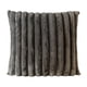 thumbnail image 5 of Funda De Almohada De Felpa Cuadrada Para Silla, Decoración Del Hogar, Hotel, 5 of 5