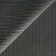 thumbnail image 2 of Plumon Andes Corduroy Gris 1.5 Plaza, 2 of 3