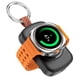 thumbnail image 1 of Cargador portátil para reloj ACEQINGSE 1800 mAh, 1 of 7