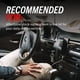 thumbnail image 3 of Kit de frenos PowerStop Autospecialty Traseros Toyota Tacoma 05-22, 3 of 4
