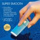 thumbnail image 3 of Sunscreen Stick Vacation Super Stick SPF 45, 20 ml + ambientador, 3 of 8