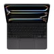 thumbnail image 4 of Funda con teclado Apple Magic para iPad Pro de 13 pulgadas (M4), color negro, 4 of 6