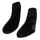 thumbnail image 1 of 1 Par De Patinaje Sobre Hielo Cubre Funda Protectora Zapatillas Para Mujer Hombre M, 1 of 5