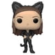 thumbnail image 2 of Toy Funko POP TV: Friends - Monica como Catwoman Multicolor, 2 of 2