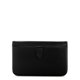 thumbnail image 4 of Bolso GUESS Noelle II Bandolera Organizador con Solapa Negro, 4 of 5
