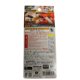 thumbnail image 3 of Lanzador Grip Takara Tomy Beyblade Burst B-109 Gunmetallic, 3 of 3