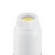thumbnail image 2 of VIGAHOME FILTRO DUCHA DESECHABLE BLANCO, 2 of 3