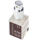 thumbnail image 4 of Perfume TOKYOMILK Let Them Eat Cake, eau de parfum, 29,5 ml, 4 of 9
