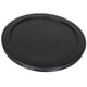 thumbnail image 2 of Tapa de almacenamiento de alimentos Pyrex 7201-PC, 950 ml, para 4 tazas, 2 unidades, color negro, 2 of 3