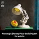 thumbnail image 3 of LEGO Ideas Disney Pixar Luxo Jr. Set Coleccionable 21357, 3 of 3