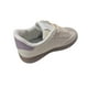 thumbnail image 2 of Zapatilla Urbana Niña Beige, 2 of 2