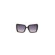 thumbnail image 1 of Lentes de Sol Negro Degradé Guess, 1 of 8