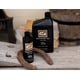 thumbnail image 5 of Acondicionador de piel 100% pura Neatsfoot Oil Bickmore, 240 ml, 5 of 9