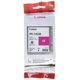 thumbnail image 1 of Cartucho de tinta Canon PFI-102M LUCIA negro mate para impresoras IPF, 1 of 1