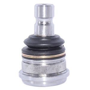 Repuestos Del Sol - Rotula Inferior Delantera Izquierda Derecha Kia Morning 1.0 2012 2016