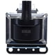 thumbnail image 1 of Bobina encendido chevrolet corsa 1.6 1993 1997, 1 of 3