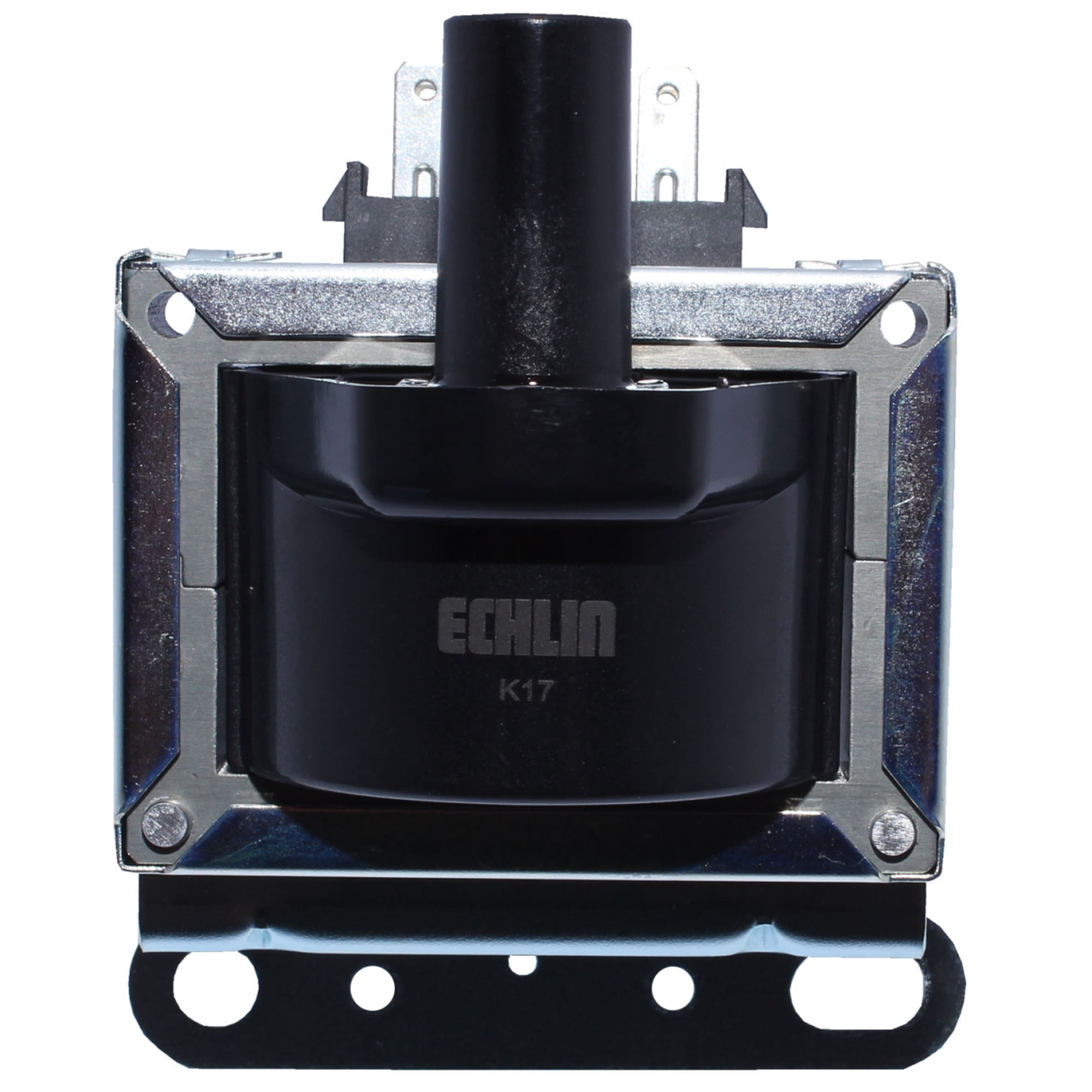 Repuestos Del Sol - Bobina Encendido Chevrolet Corsa 1.6 1993 1997