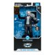 thumbnail image 5 of Figura de acción McFarlane Toys Batman The Dark Knight Joker, 5 of 7