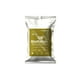 thumbnail image 1 of Fungicida Bio Rakun - 10grs, 1 of 3