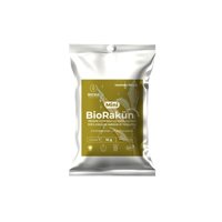 Whenua - Fungicida Bio Rakun - 10Grs