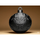 thumbnail image 2 of Esfera decorativa copo de nieve, 2 of 2