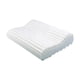 thumbnail image 1 of Almohada cervical ObusForMe Pleated Memory Foam Queen, 1 of 4