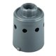 thumbnail image 1 of Válvula de Flotador para Tanque de Almacenamiento Holdly de 1 pulgada – Control Automático del Nivel de Agua, 1 of 7