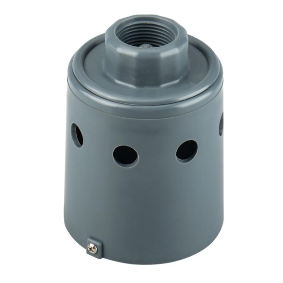 Válvula de Flotador para Tanque de Almacenamiento Holdly de 1 pulgada – Control Automático del Nivel de Agua
