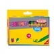thumbnail image 1 of CRAYON ARTEL 12 COLORES, 1 of 1