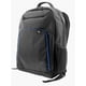 thumbnail image 1 of Mochila Xtech notebook 15,6" negra, poliester., 1 of 3