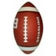 thumbnail image 2 of Pelotas o Balon futbol Americano DRB, 2 of 2