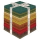 thumbnail image 3 of Tela Maywood Studio – Cuartos Grandes “Desert Sunset”, 3 of 4