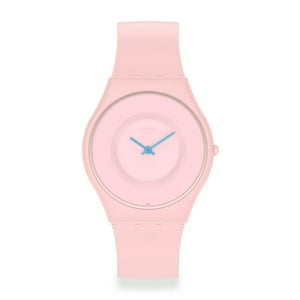 Reloj Swatch Mujer Ss09P100
