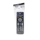 thumbnail image 2 of Control Remoto Universal Alternativo Para Tv Philips, 2 of 2