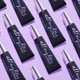 thumbnail image 5 of Prebase facial Urban Decay All Nighter Longwear 30 ml, 5 of 7