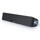 thumbnail image 1 of Altavoces para computadora Nylavee HiFi Sound USB Bluetooth 5.0, 1 of 7
