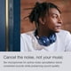 thumbnail image 3 of Auriculares para colocar sobre las orejas Bowers & Wilkins Px7 S2, azules, 3 of 3