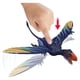 thumbnail image 3 of Figura de Acción Dimorphodon de Jurassic World Mattel con Aleteo de Alas, 3 of 5
