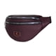 thumbnail image 2 of Banano Amara Burdeo, 2 of 3