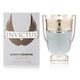 thumbnail image 1 of Perfume Paco Rabanne Invictus Eau de Toilette 50 ml para hombre, 1 of 2