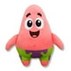 thumbnail image 1 of Peluche Patricio - Bob Esponja, 1 of 5
