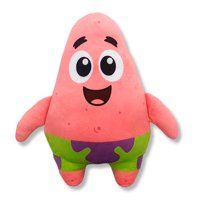 Toyng - Peluche Patricio - Bob Esponja