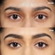 thumbnail image 2 of Máscara NYX Professional Makeup que vale la pena publicitar a prueba de agua, 2 of 4