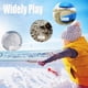 thumbnail image 4 of Snowball Maker Toy SupMLC, moldeador de bolas de nieve para niños, paquete de 4, 4 of 7