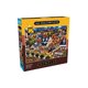 thumbnail image 3 of Rompecabezas Buffalo Games Dowdle All Hallow's Eve 1000 piezas, 3 of 6