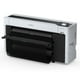 thumbnail image 3 of Plotter Epson SureColor T7770D 44” USB Y Wifi, 3 of 8
