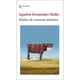 thumbnail image 1 of Libro Madre De Corazón Atómico, 1 of 2