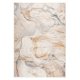 thumbnail image 2 of Alfombra Oak 160X230 C0187A, 2 of 6